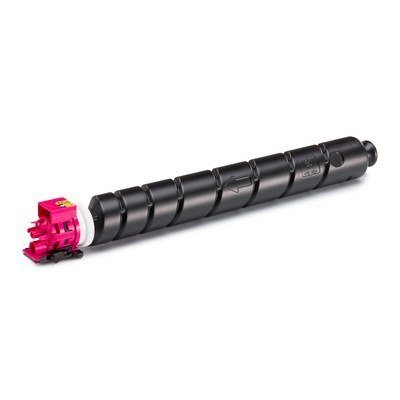 Kyocera TK 8800 - Magenta - original - cartucho de tóner - para ECOSYS P8060cdn, P8060cdn/KL3