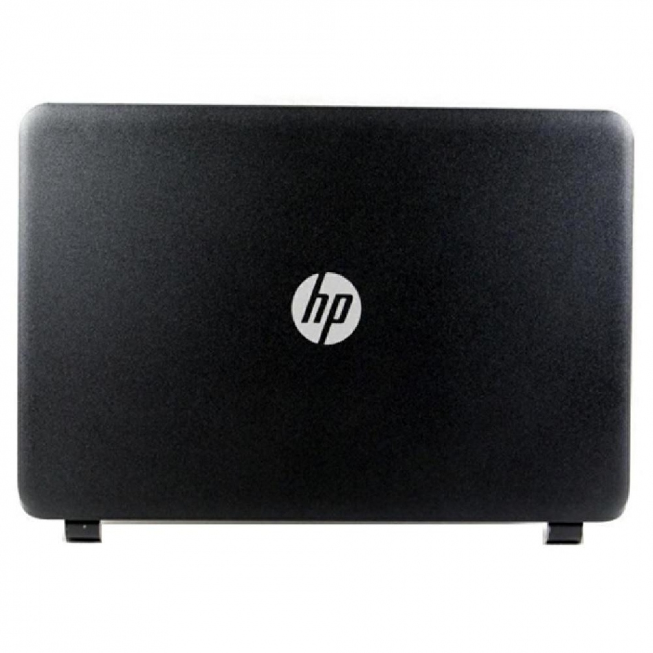 LCD Cover HP 15-G / 15-R Negro mate 749641-001