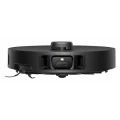 Robot aspirador Dreame L40s Pro Ultra negro, 19000 Pa, autovaciado, IA, mopas 75 °C - imagen 6