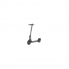 Xiaomi Electric Scooter 4 EU 25 kmh Negro 7650 Ah
