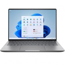 Portátil Workstation HP ZBook Ultra G1a Ryzen AI Max PRO 390/ 32GB/ 1TB SSD/ 14