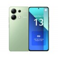 SMARTPHONE REDMI NOTE 13 (6+128GB) GREEN XIAOMI