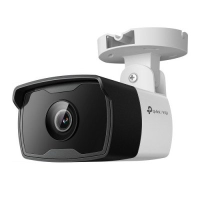 CAMARA VIGI TP-LINK BULLET VIGI C340I 6mm 4MP IR 30m