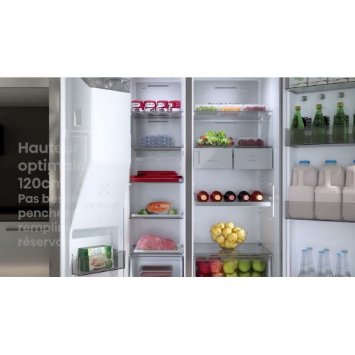 Imagen adicional del producto