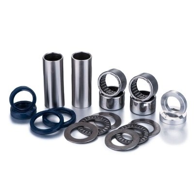 FACTORY LINKS Swing Arm Bearing Kit SAK-Y-282