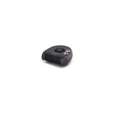 CALEFACTOR ORBEGOZO FH 5032 2500W 2 VELOCIDADES MODO VENTILADOR TERMOSTATO REGULABLE PROTECCION SOBRECALENTAMIENTO 16848 0
