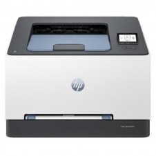 Impresora laser hp laserjet pro 3202dw color duplex