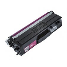 Toner BROTHER Laser Magenta 4000 páginas (TN-423M)