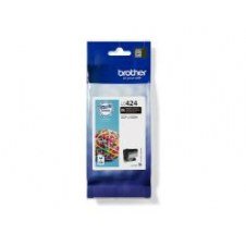 Tinta Brother Negro 750 Páginas