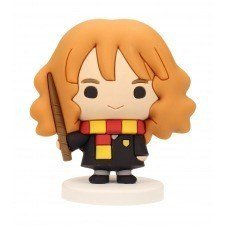 Figura sd toys harry potter mini hermione granger