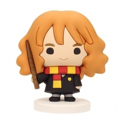 Figura sd toys harry potter mini hermione granger
