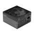 Fractal Design Ion+ 2 Platinum 760W Unidad De Fuente De Alimentación 20+4 Pin Atx Atx Negro