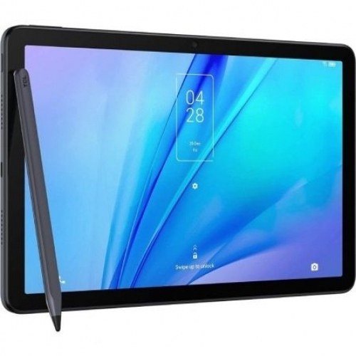 Tablet TCL Tab 10S 10.1/ 3GB/ 32GB/ Octacore/ 4G/ Gris