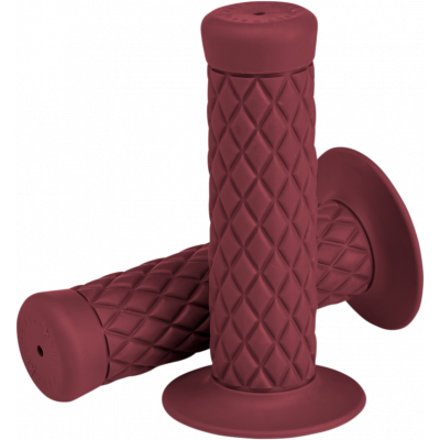 Puños Thruster BILTWELL 6702-0301