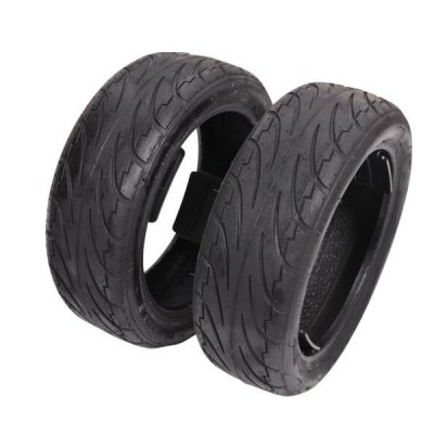 KIT PNEUMATICI URBAN PRIME -