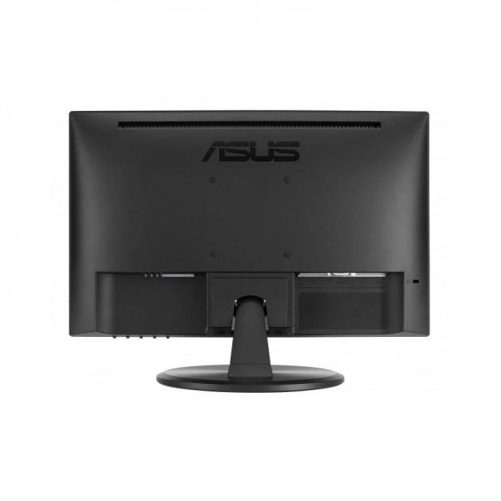 Monitor táctil Asus VT169HE, 15,6 pulgadas, Full HD, IPS, 60 Hz, 5 ms GtG, HDMI, VGA - imagen 4