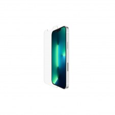 Belkin Protector de pantalla Apple iPhone 13/iPhone 13 Pro 1 pieza(s)