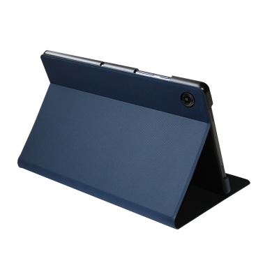 Funda Wave Lenovo M 10.6 HD Plus 3rd Gen Azul