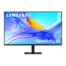 Samsung S80UD pantalla para PC 94 cm (37
