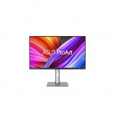 ASUS ProArt PA329CRV pantalla para PC 80 cm (31.5