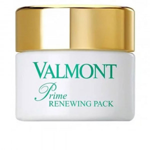 PRIME renewing pack 75 ml