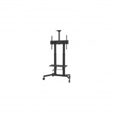 Vision VFM-F26 soporte para TV 2,54 m (100