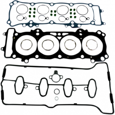 Kit de juntas parte alta motor ATHENA P400210600229