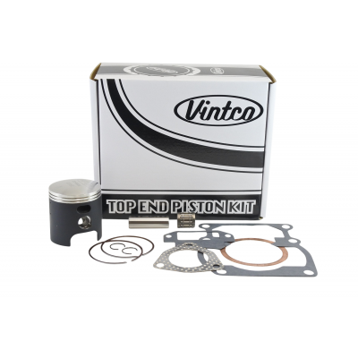 Top End Piston Kit VINTCO KTS01-0.5