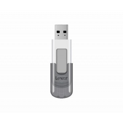 64GB JUMPDRIVE V100 USB 3.0 GB