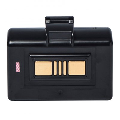 BATER A IONES DE LITIO 7.2V 3000MAH