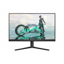Philips Evnia 24M2N3200S/00 pantalla para PC 60,5 cm (23.8