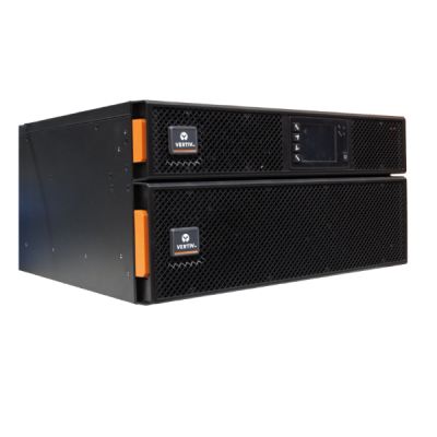 GXT5 3000VA 230V UPS EU