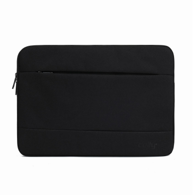 NOMADSLEEVE15BK maletines para portátil 40,6 cm (16) Funda Negro
