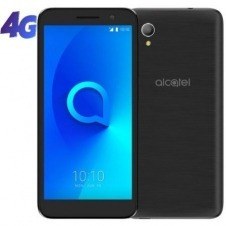 Smartphone Alcatel 1 1GB/ 16GB/ 5