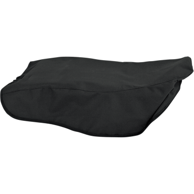 Funda de asiento Cordura MOOSE UTILITY SCHS-11