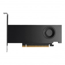 Tarjeta grafica pny rtx pro 2000 blackwell 16gb gddr7 - 4x mini dp pci express 5.0