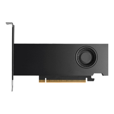 Tarjeta grafica pny rtx pro 2000 blackwell 16gb gddr7 - 4x mini dp pci express 5.0