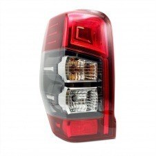 PILOTO TRASERO (LED