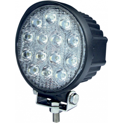 Focos suplementarios/proyectores LED BRITE-LITES BL-LBP5