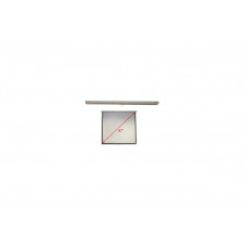 PANTALLA PROYECTOR ACER 178 x 181 JZ.J7400.002