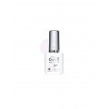 Beter Depend Gel Iq Esmalte French Pink 41002