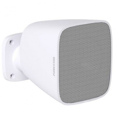 Altavoz de Sonorización Fonestar SONORA3B/ 20W/ 1.0