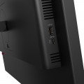 vista 10