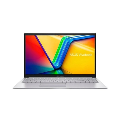 Asus X1504VA-BQ5318W