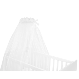 Dosel 200/540 Sleepy Sheep