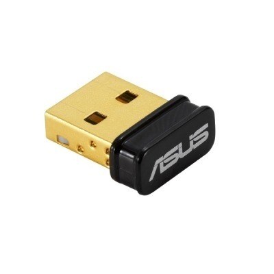 RECEPTOR BLUETOOTH USB ASUS BT 5.0
