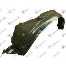 PLÁSTICO PASARUEDAS