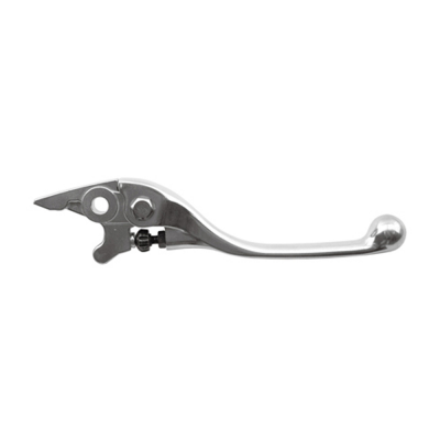 Brake Lever ACCOSSATO AGD212