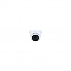 Dahua Technology DH-IPC-HDW2541TM-S cámara de vigilancia Almohadilla Cámara de seguridad IP Interior y exterior 2592 x 1944 Pixeles Techo/pared
