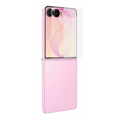 EF-UF776CTEGWW protector de pantalla o trasero para teléfono móvil Protector de pantalla anti-reflejante 1 pieza(s)